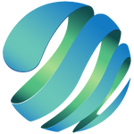 Logotipo da imobiliária