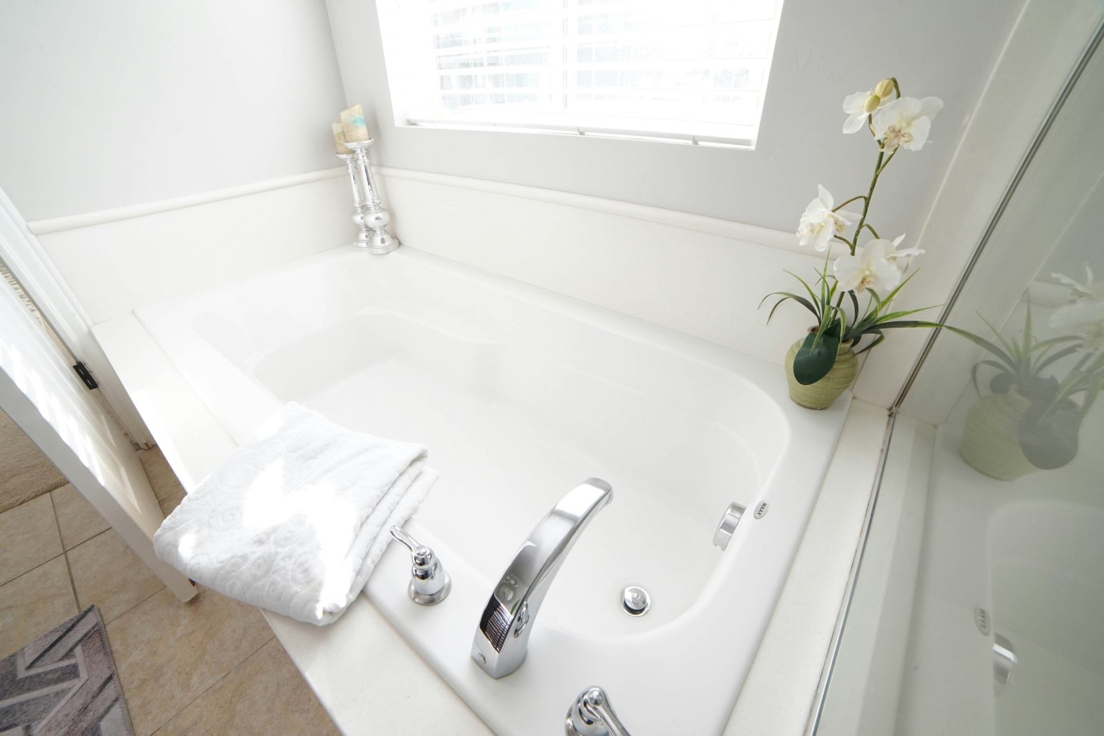 Apartamento 3 Quartos na Ponta da Praia - 14