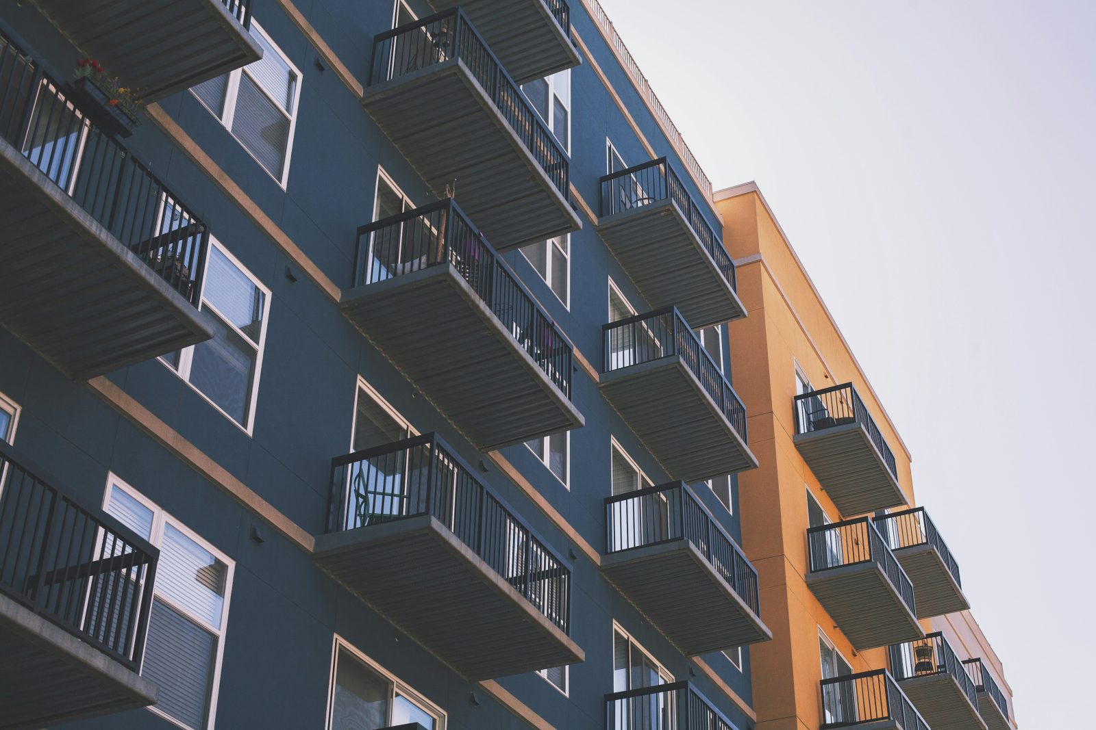 Apartamento Novo 2 Quartos na Aparecida - 30