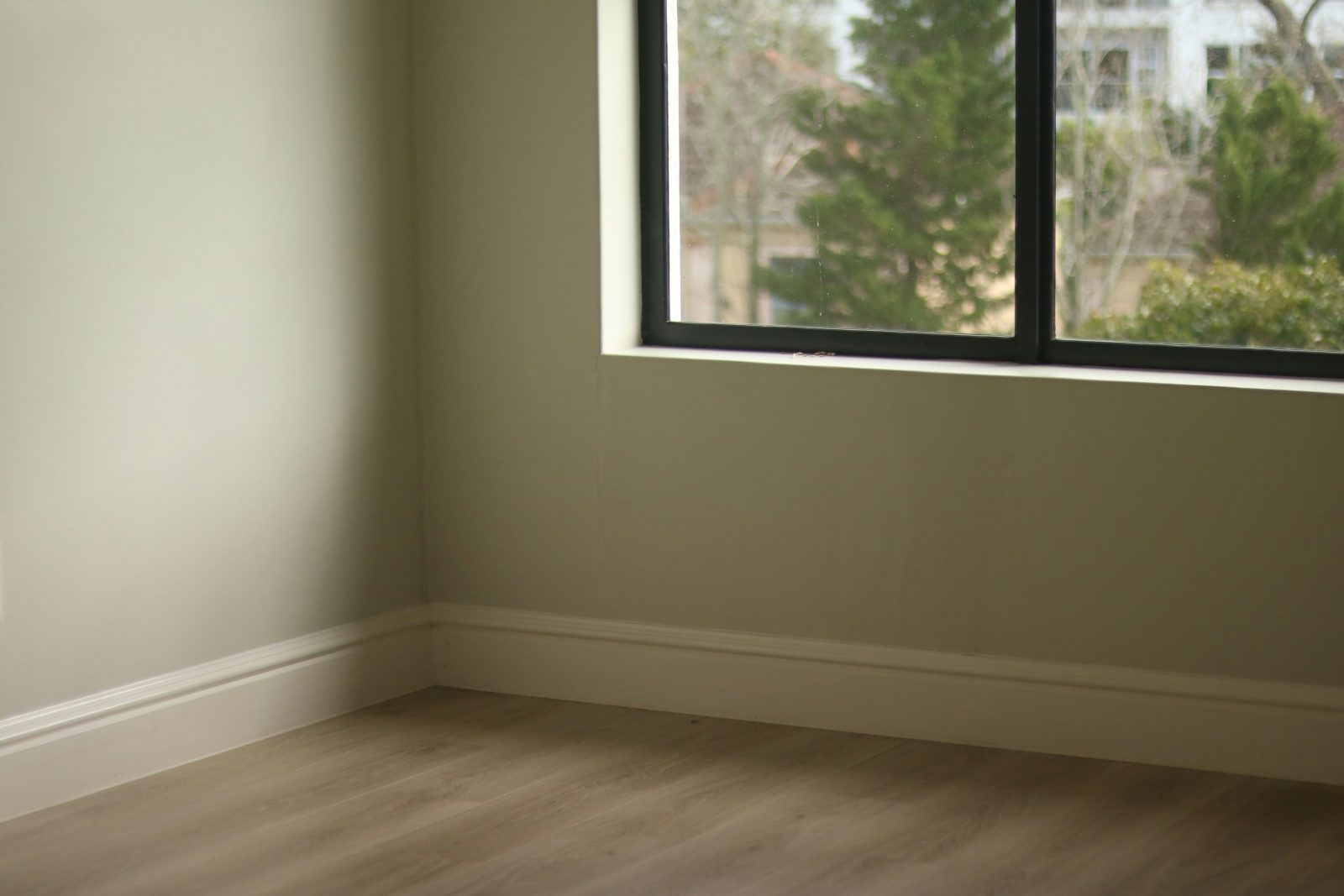 Apartamento 3 Quartos no Embaré - 34
